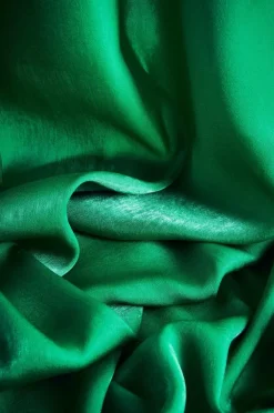 GEMMA Kuddfodral 50x50 Cm