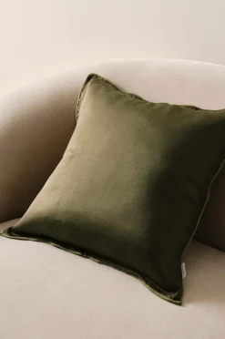 GEMMA Kuddfodral 50x50 Cm