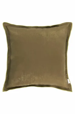 GEMMA Kuddfodral 50x50 Cm