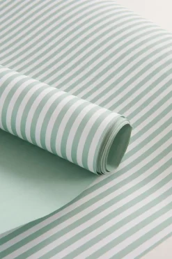 GEORGIA Presentpapper - Längd 10 Meter