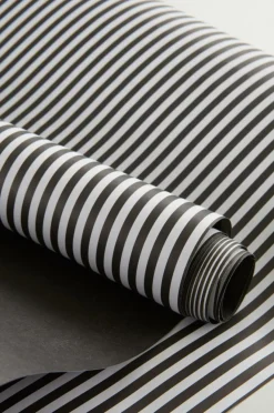 GEORGIA Presentpapper - Längd 10 Meter