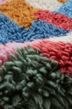 GERRI Ullmatta 200x300 Cm