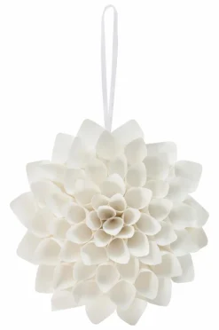 GERTHRUD Väggdekoration