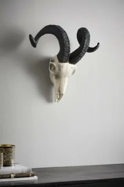 GETIS Väggdekoration