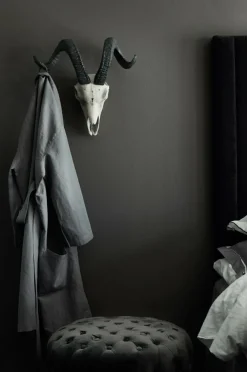 GETIS Väggdekoration