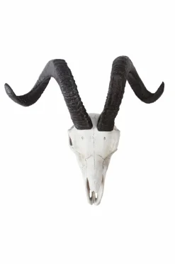 GETIS Väggdekoration