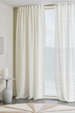 GIA Multifunktionsgardin 2-pack