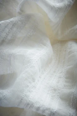 GIA Multifunktionsgardin 2-pack