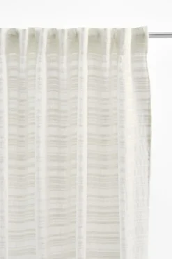 GIA Multifunktionsgardin 2-pack