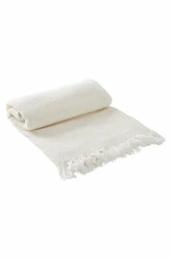 GIA Pläd 130x170 Cm