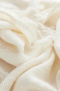 GIA Pläd 130x170 Cm