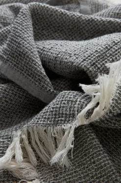 GIA Pläd 130x170 Cm