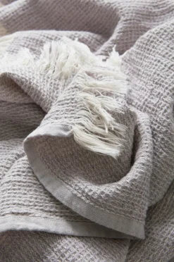 GIA Pläd 140x200 Cm