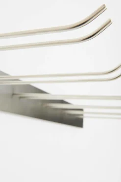 GIA Vinglashållare - Bredd 80 Cm