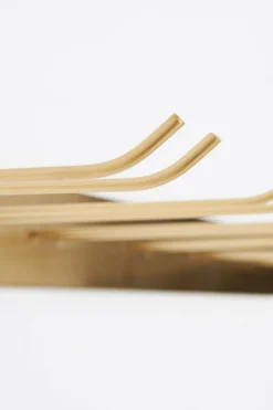 GIA Vinglashållare - Bredd 80 Cm