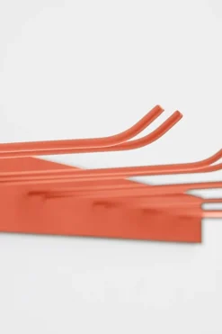 GIA Vinglashållare - Bredd 80 Cm