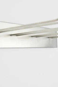 GIANNI Vinglashållare - Bredd 44 Cm