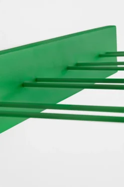 GIANNI Vinglashållare - Bredd 44 Cm