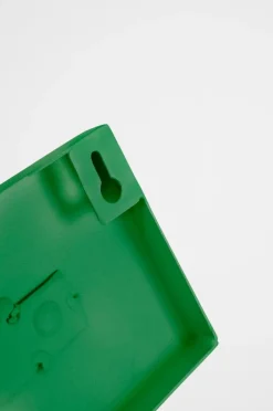 GIANNI Vinglashållare - Bredd 44 Cm