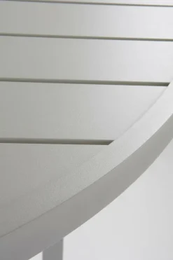 GIBRALTAR Matbord ø 120 Cm