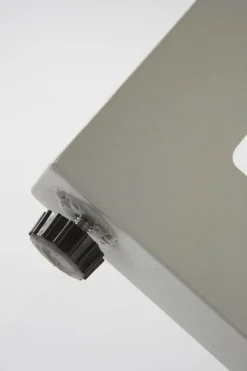 GIBRALTAR Matbord ø 120 Cm