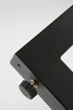 GIBRALTAR Matbord ø 120 Cm