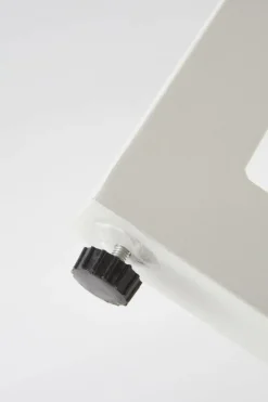 GIBRALTAR Matbord ø 120 Cm