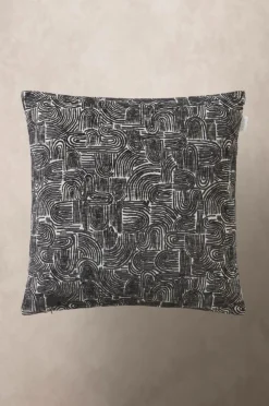 GIBS Kuddfodral 50x50 Cm