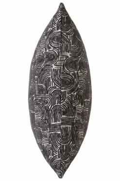 GIBS Kuddfodral 50x50 Cm