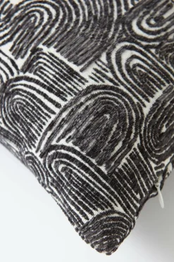 GIBS Kuddfodral 60x40 Cm