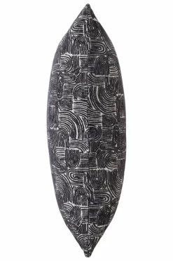 GIBS Kuddfodral 60x40 Cm