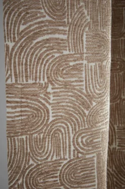 GIBS Multifunktionsgardin 2-pack