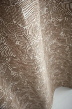 GIBS Multifunktionsgardin 2-pack