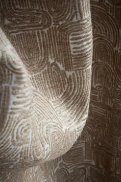 GIBS Multifunktionsgardin 2-pack