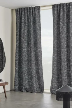 GIBS Multifunktionsgardin 2-pack