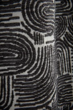 GIBS Multifunktionsgardin 2-pack