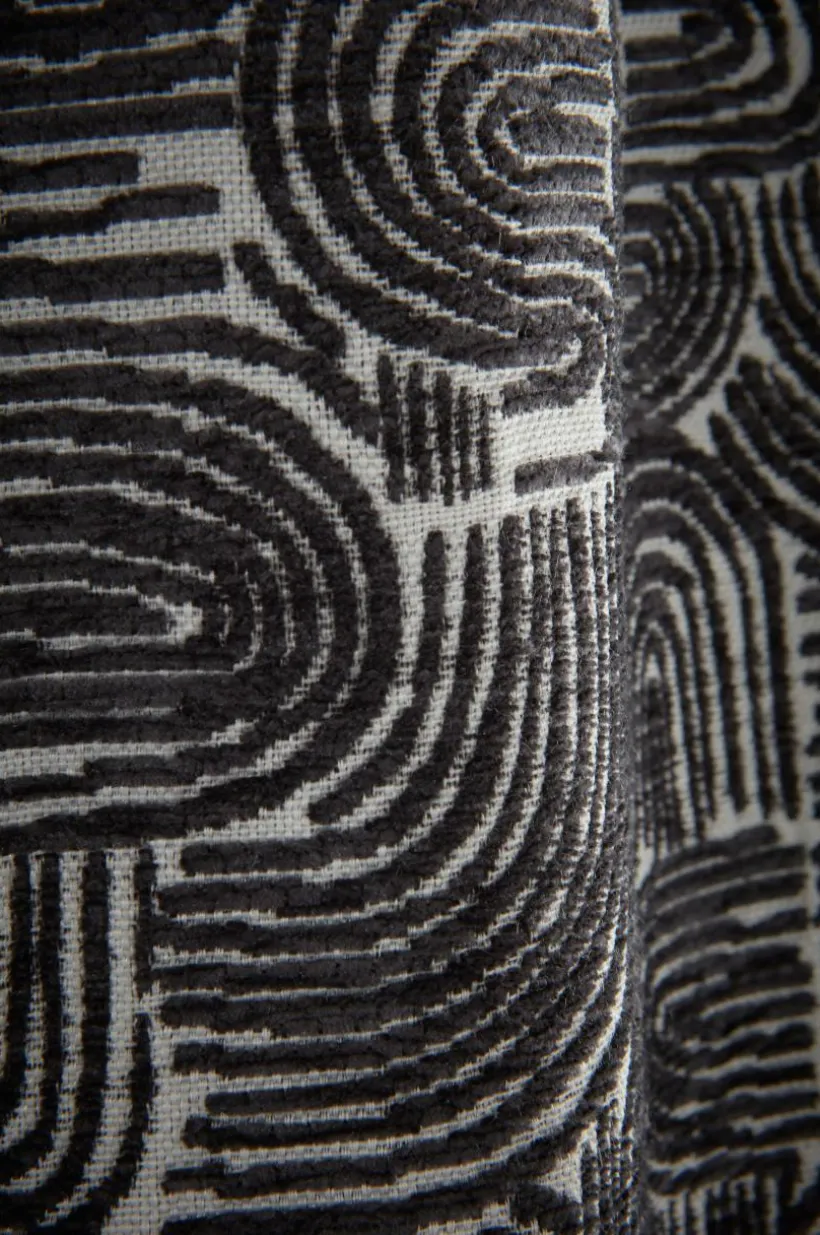 GIBS Multifunktionsgardin 2-pack