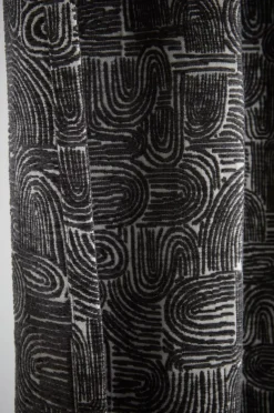 GIBS Multifunktionsgardin 2-pack