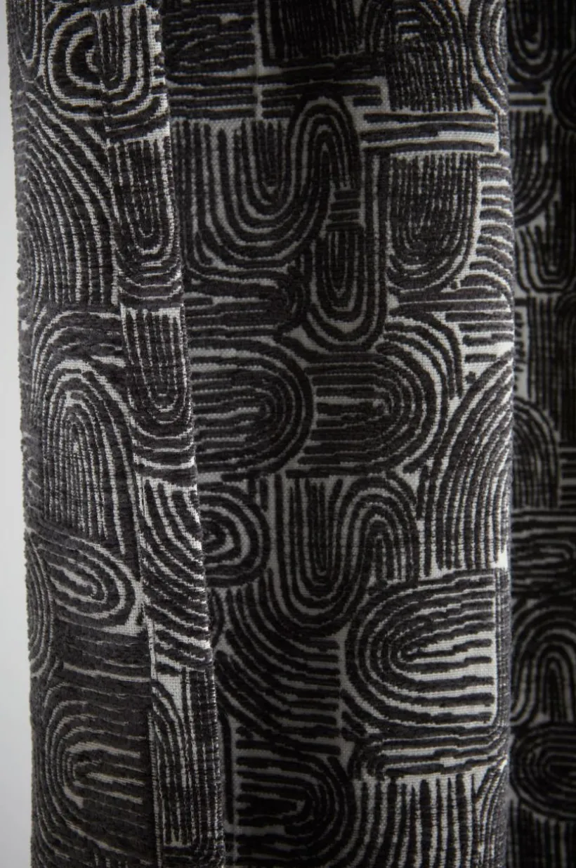 GIBS Multifunktionsgardin 2-pack