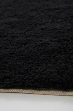 GIGA Bomullsmatta 140x270 Cm - Ekologisk