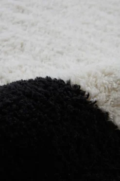 GIGA Bomullsmatta 140x270 Cm - Ekologisk