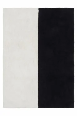 GIGA Bomullsmatta 140x270 Cm - Ekologisk