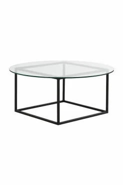 GIGI Soffbord ø 80 Cm