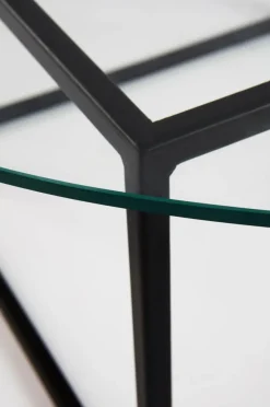 GIGI Soffbord ø 80 Cm