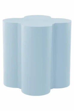 GILLES Sidobord ø 43 Cm