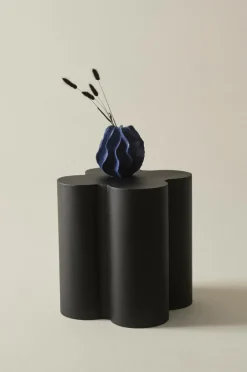 GILLES Sidobord ø 43 Cm