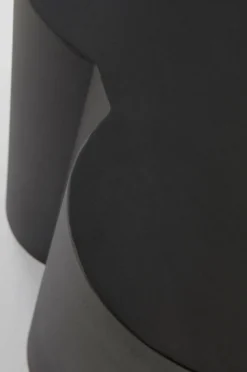 GILLES Sidobord ø 43 Cm