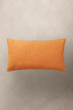 GINA Kuddfodral 90x50 Cm