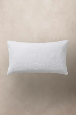 GINA Kuddfodral 90x50 Cm