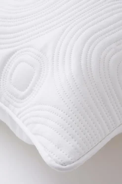 GINA Kuddfodral 90x50 Cm